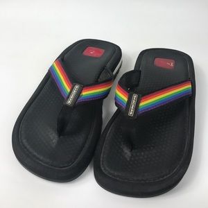 skechers pride shoes
